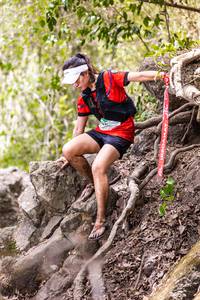 BIB: 
                            <button type="button" onclick="openModal(22165756)" class="btn btn-primary btn-sm float-right btn-popup" data-toggle="modal" data-target=".modal-high-quality">
                        <i class="fas fa-shopping-cart"></i> Add to Cart
                    </button>
                                            <button type="button" onclick="isThisMe(22165756, true)" class="btn btn-success btn-sm float-right btn-popup btn-isme hidden" data-toggle="tooltip" data-placement="bottom" title="นี่คือรูปของคุณใช่ไหม คลิกที่นี่เพื่อเอาเข้าอัลบั้ม">
                        <i class="fas fa-plus"></i> Add to album
                    </button>
                    <button type="button" onclick="isThisMe(22165756, false)" class="btn btn-warning btn-sm float-right btn-popup btn-isnotme hidden">
                        <i class="fas fa-ban"></i> Remove from album
                    </button>